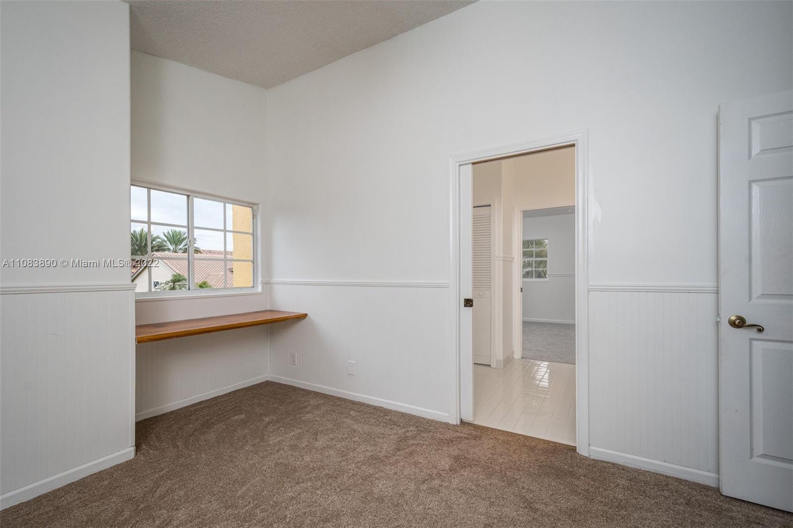 PRESERVE ESTATES - Residential