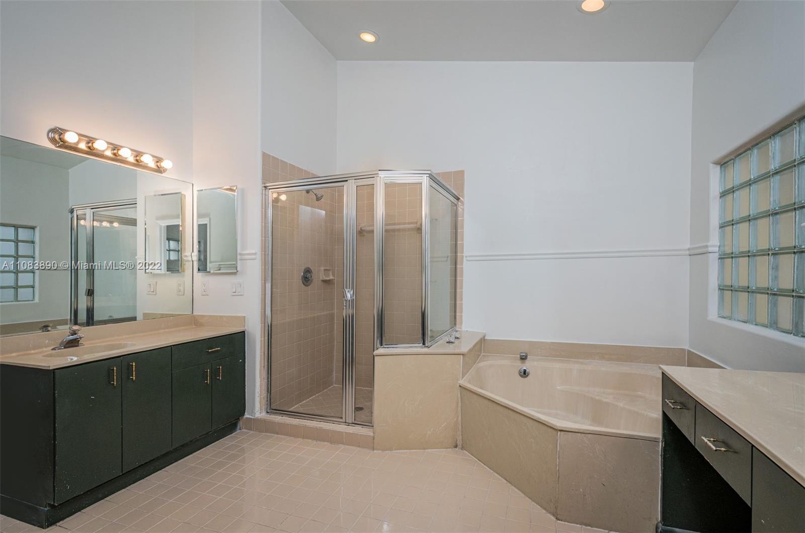 PRESERVE ESTATES - Residential