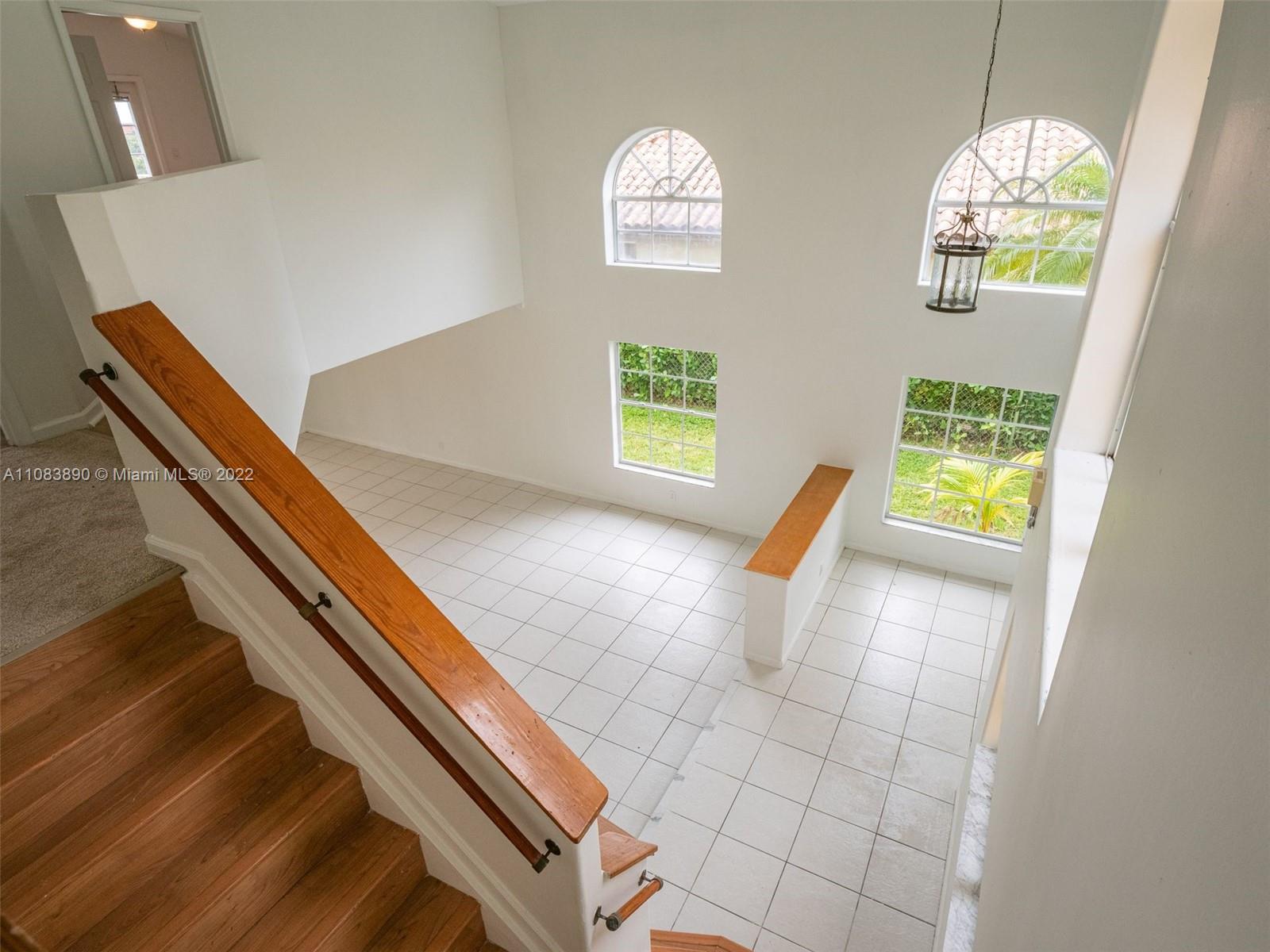 PRESERVE ESTATES - Residential