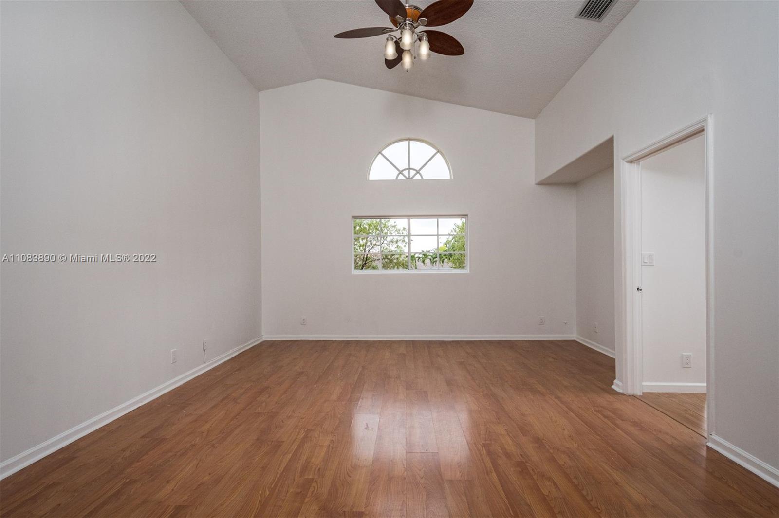 PRESERVE ESTATES - Residential