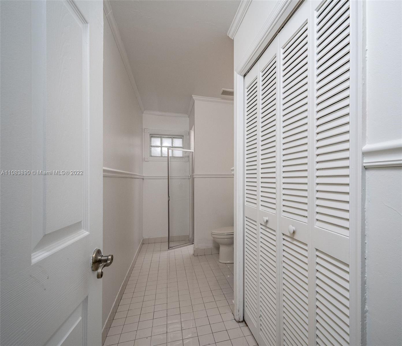 PRESERVE ESTATES - Residential