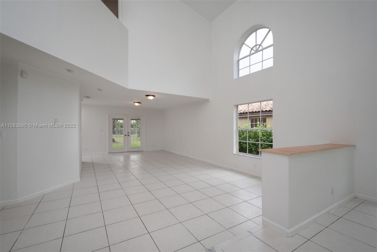 PRESERVE ESTATES - Residential