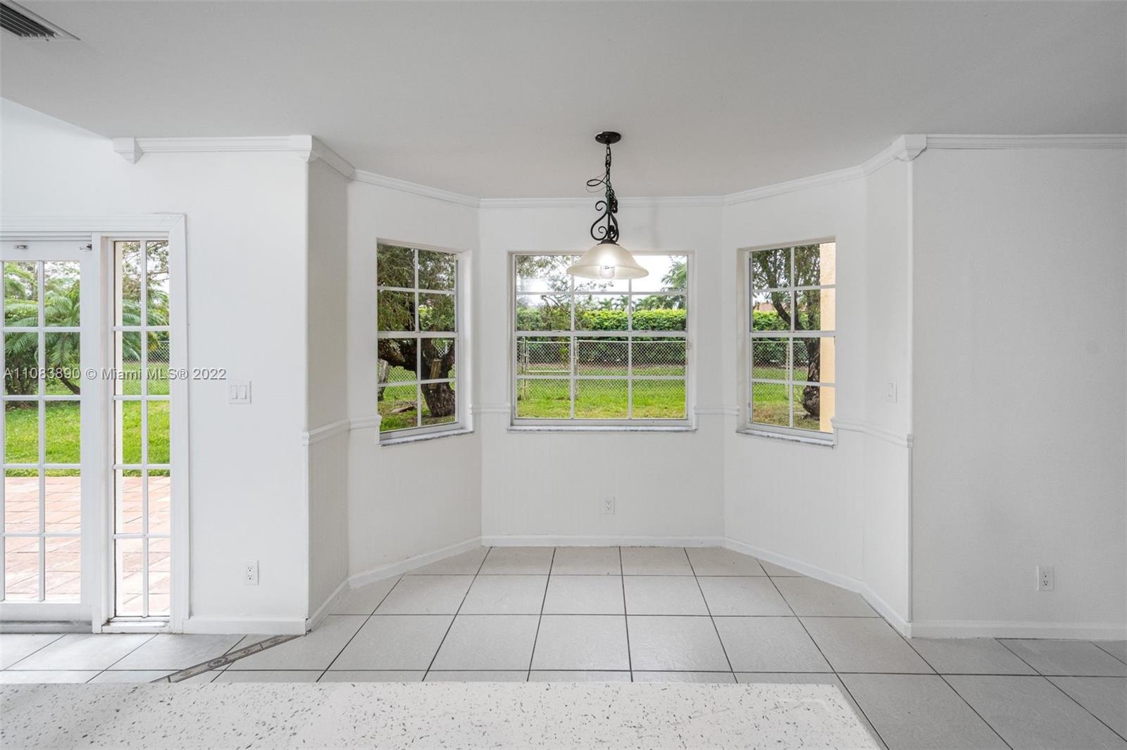 PRESERVE ESTATES - Residential
