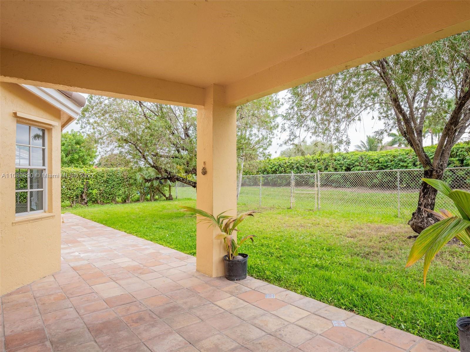 PRESERVE ESTATES - Residential