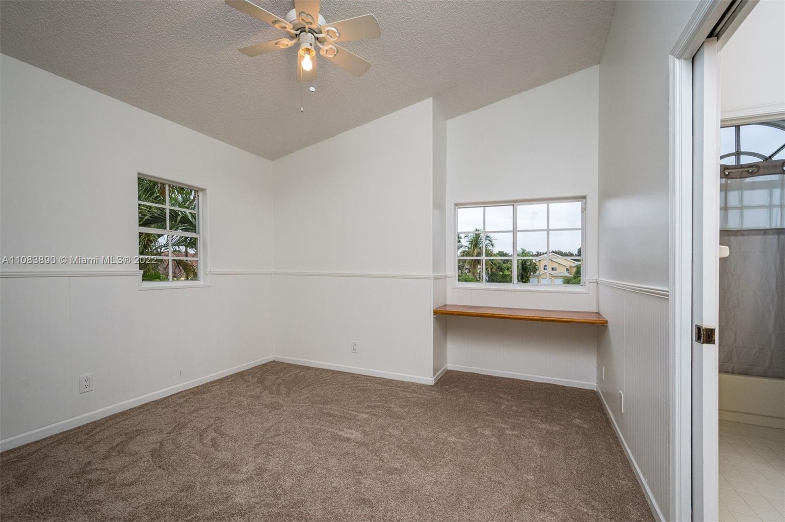 PRESERVE ESTATES - Residential