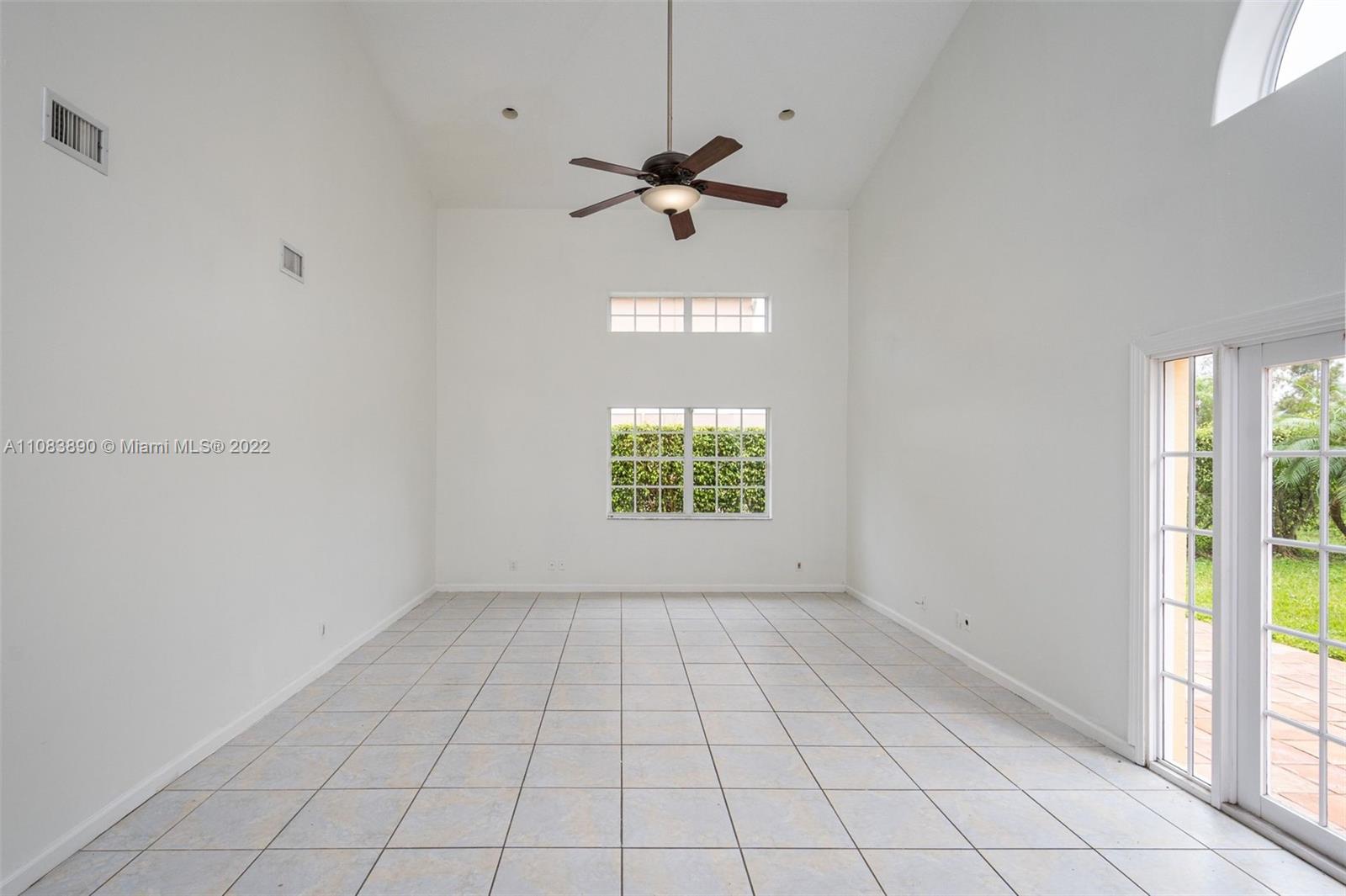 PRESERVE ESTATES - Residential