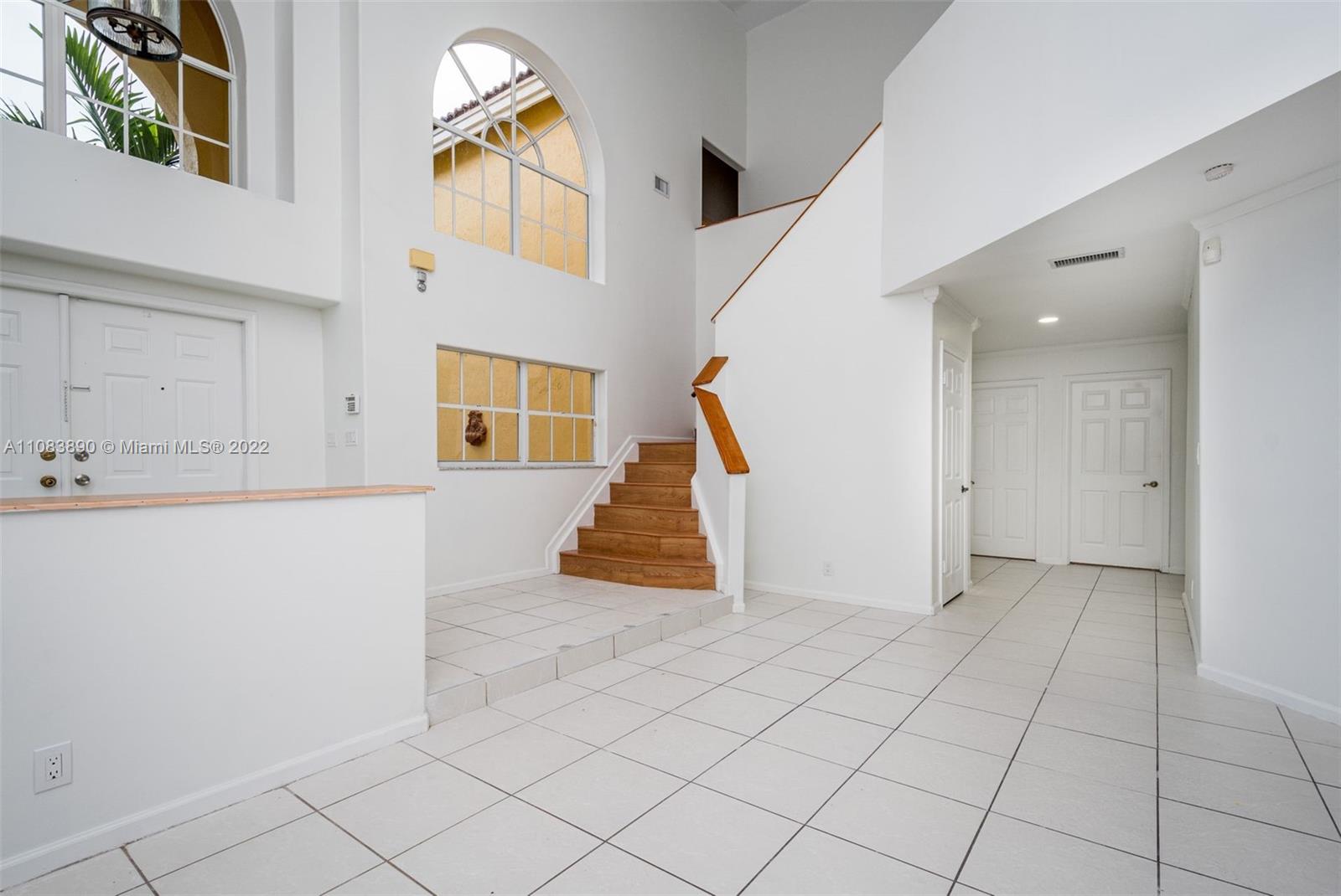 PRESERVE ESTATES - Residential