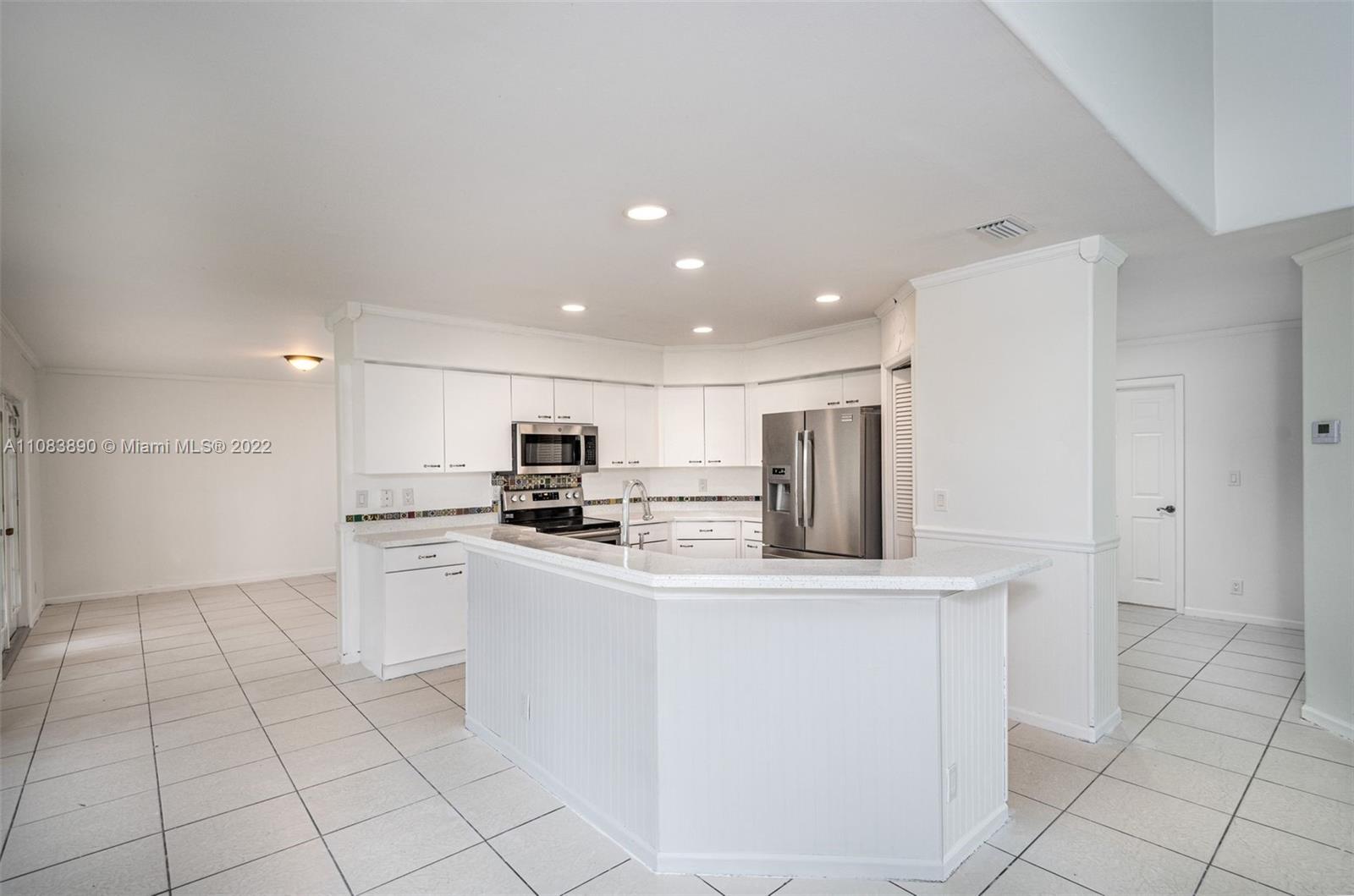 PRESERVE ESTATES - Residential