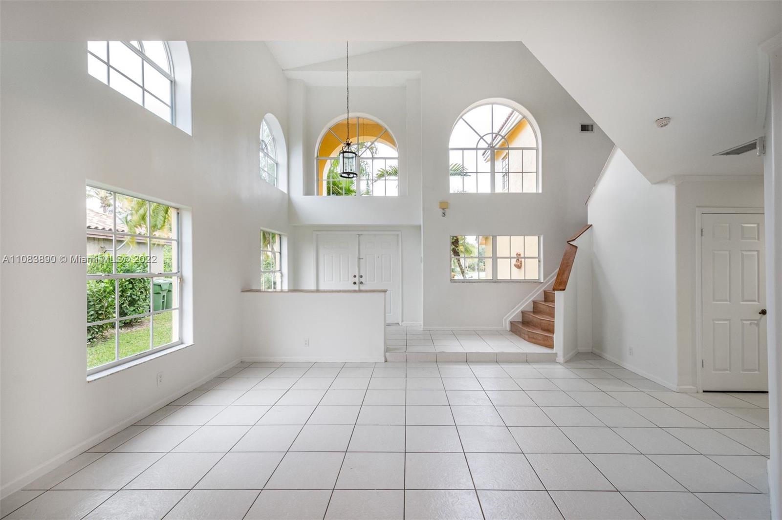 PRESERVE ESTATES - Residential