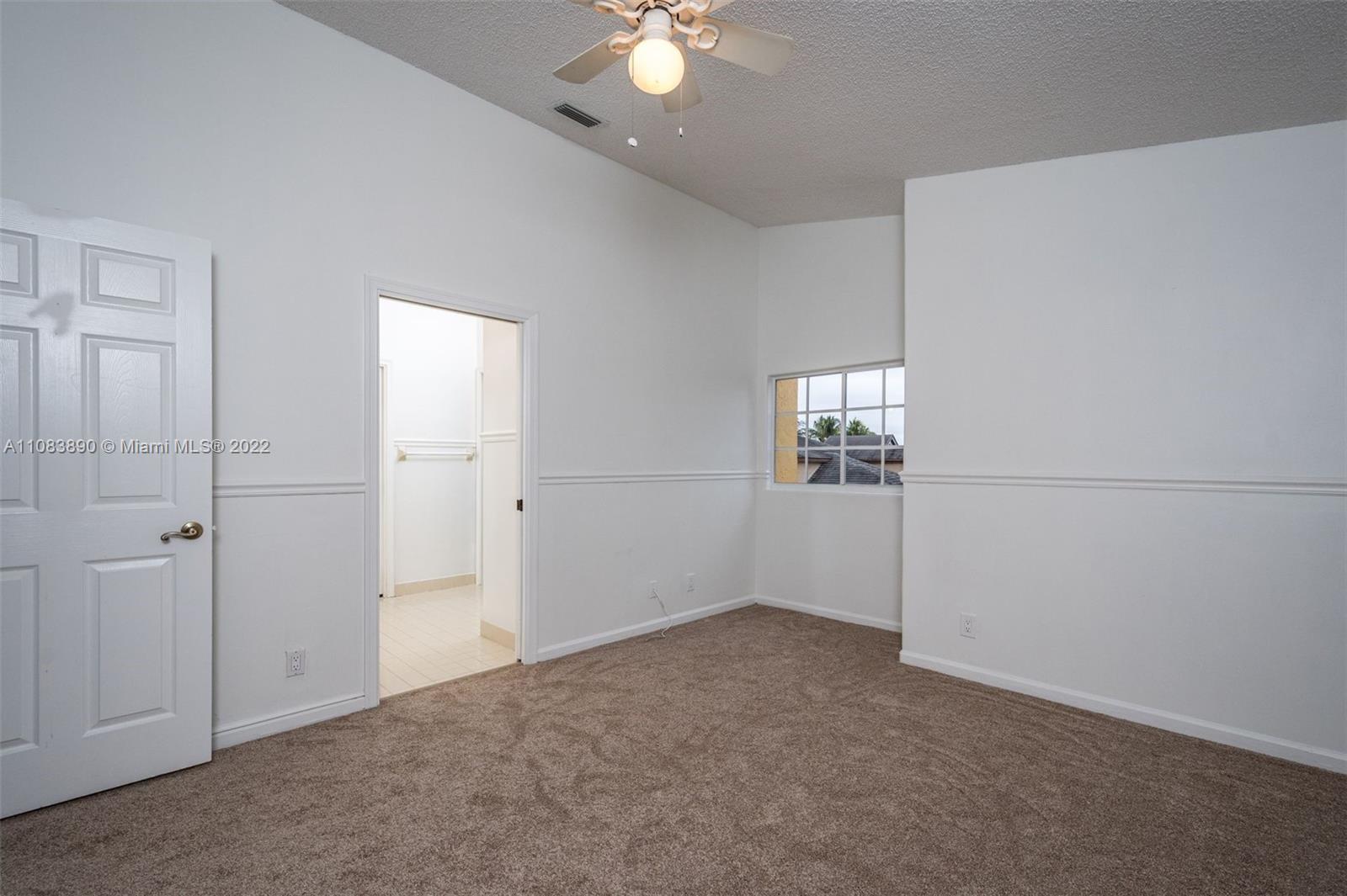 PRESERVE ESTATES - Residential