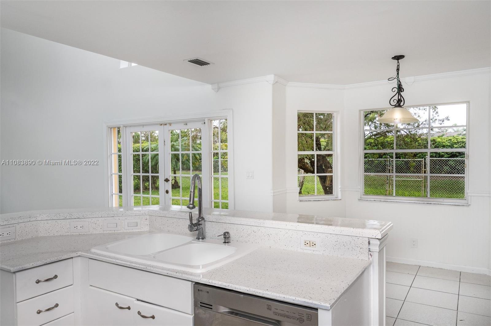 PRESERVE ESTATES - Residential