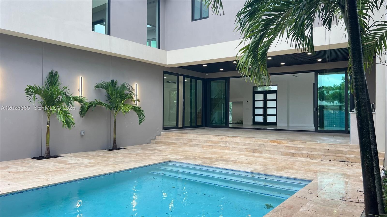 PROGRESSO - Residential