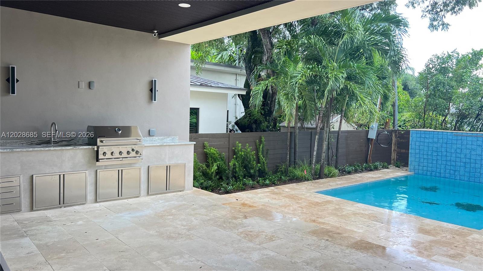 PROGRESSO - Residential