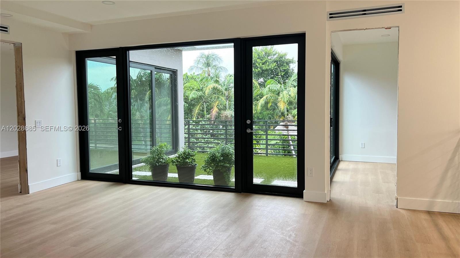 PROGRESSO - Residential