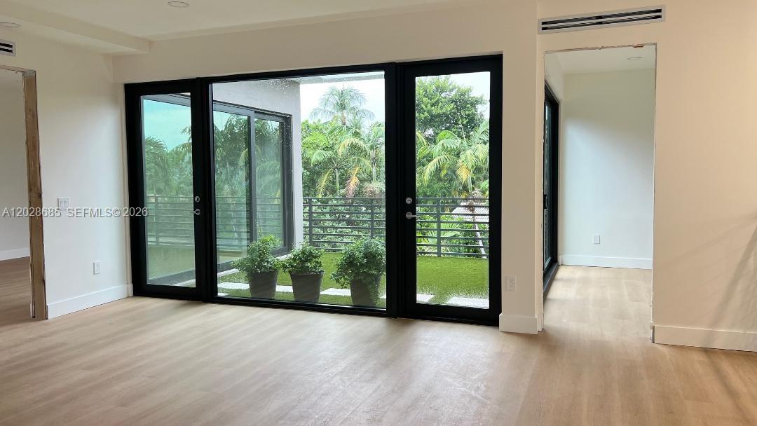 PROGRESSO - Residential