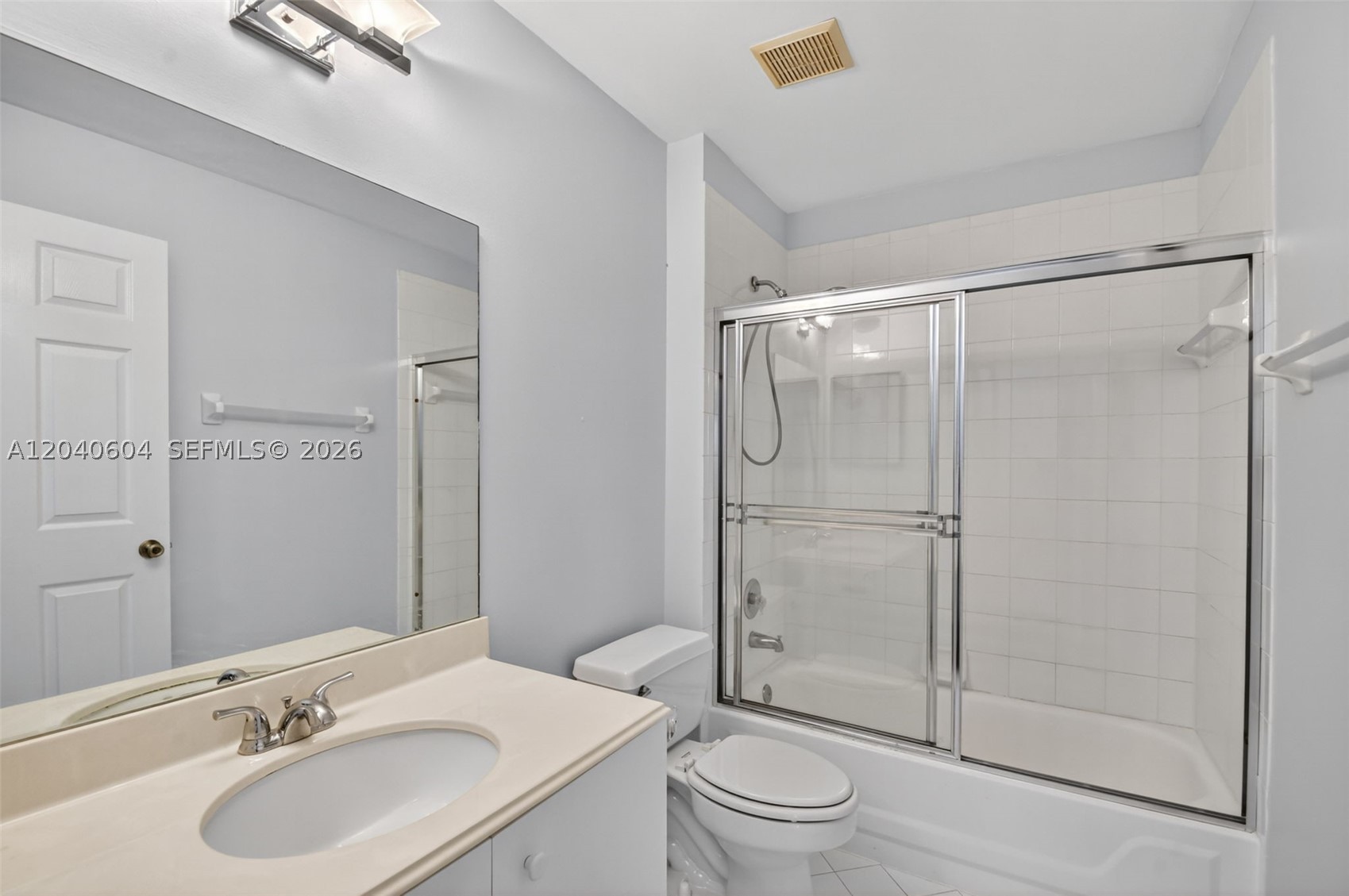 SAUSALITO PLACE - Residential