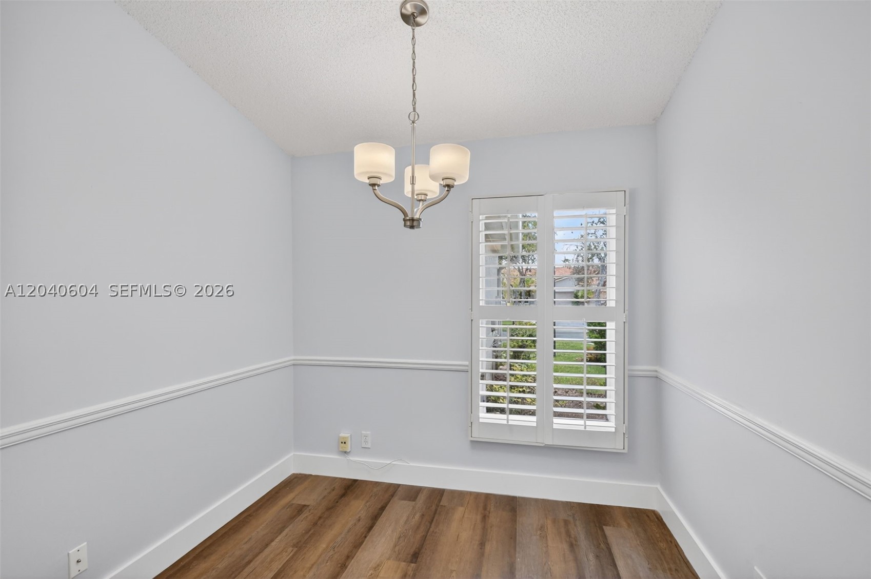 SAUSALITO PLACE - Residential