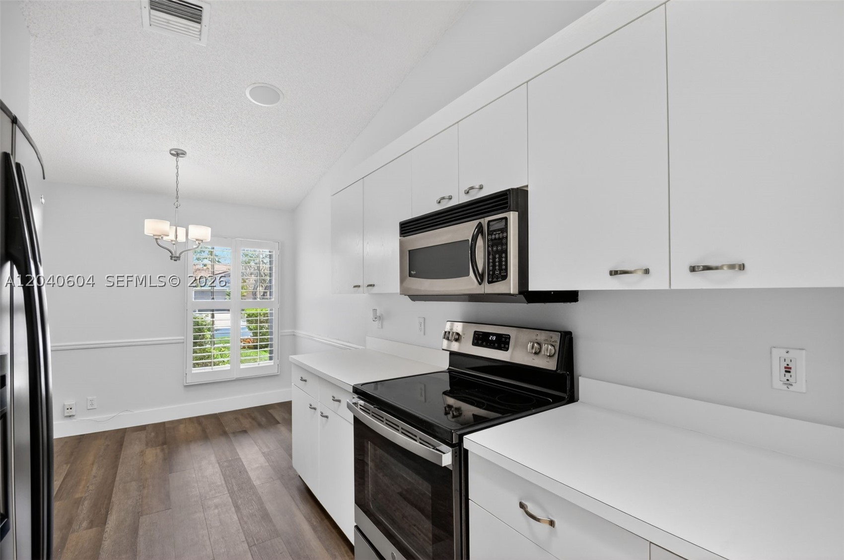 SAUSALITO PLACE - Residential