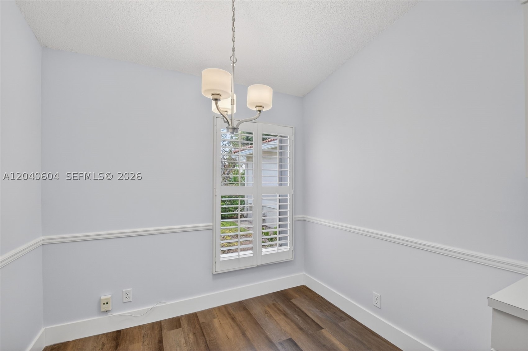 SAUSALITO PLACE - Residential