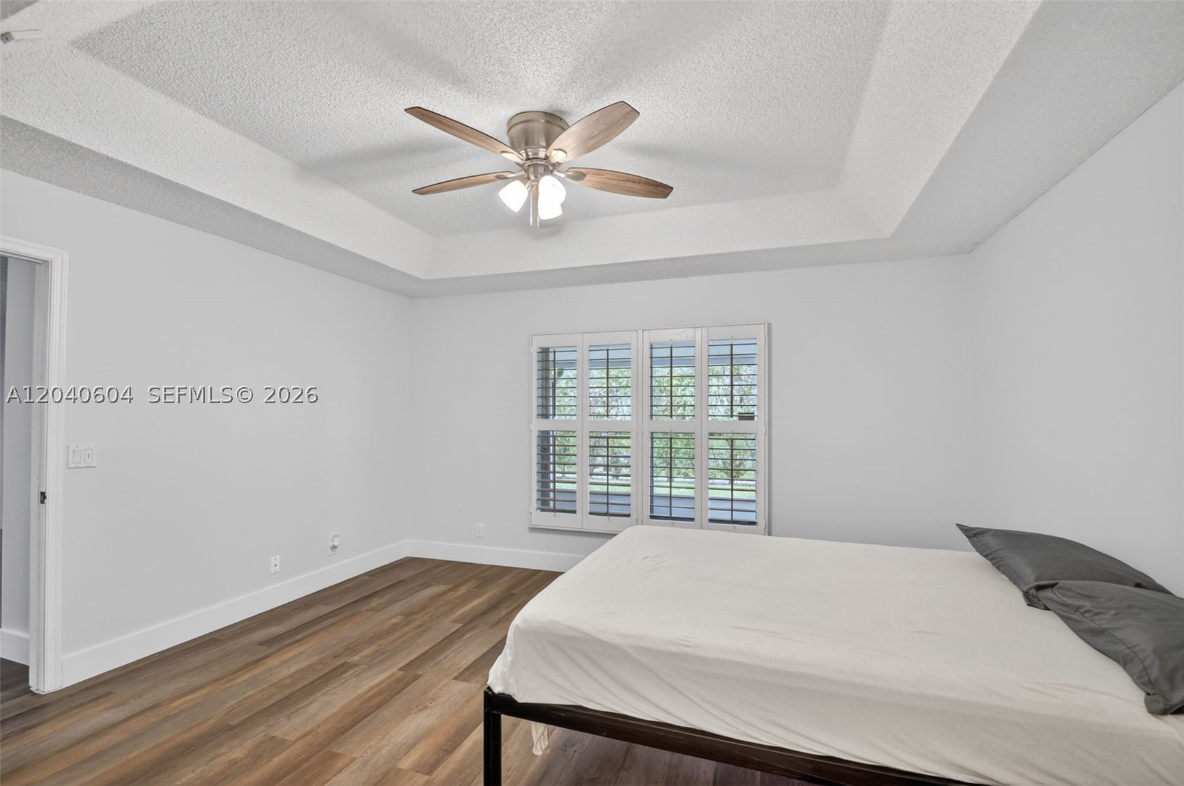 SAUSALITO PLACE - Residential