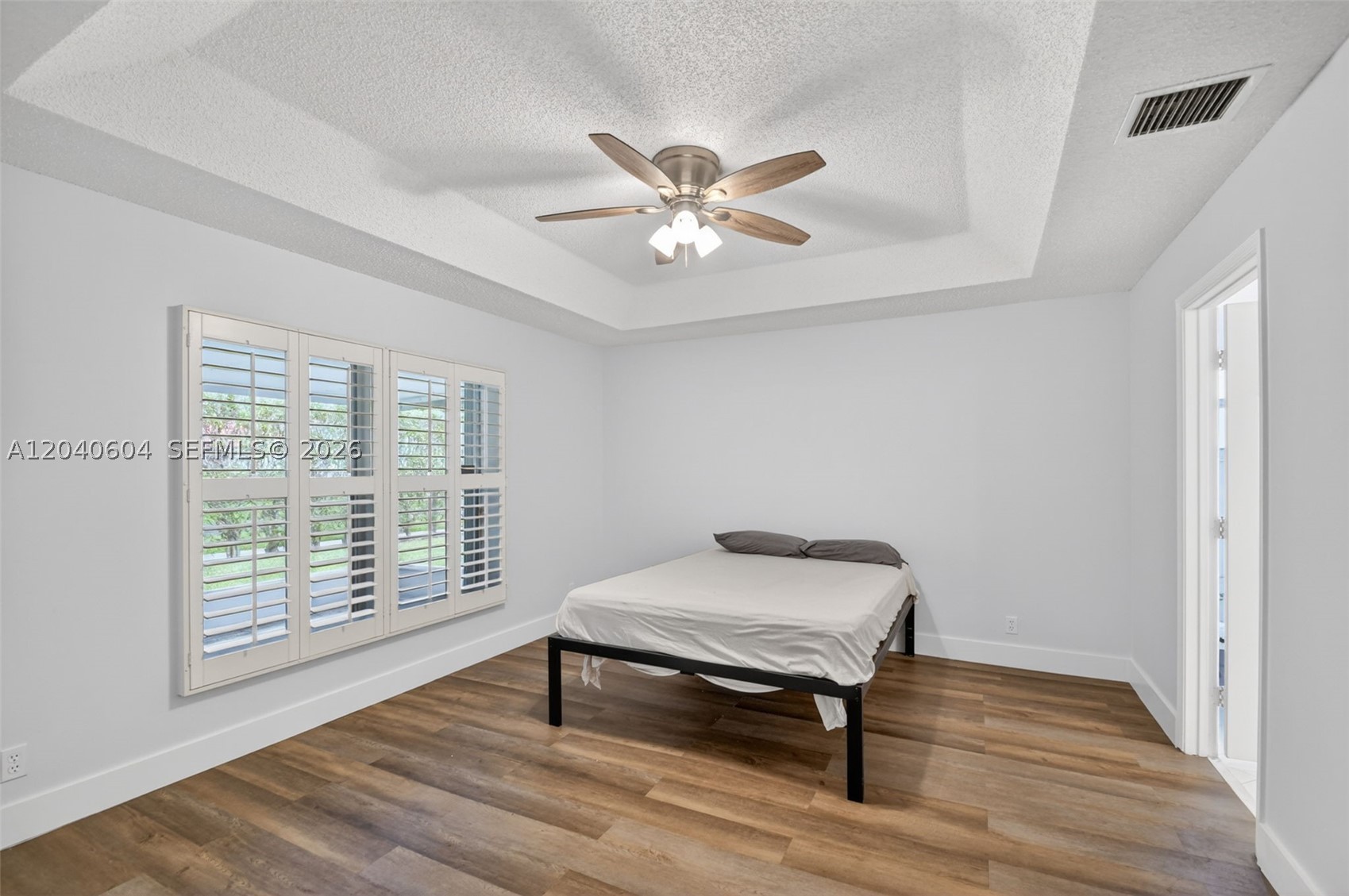 SAUSALITO PLACE - Residential