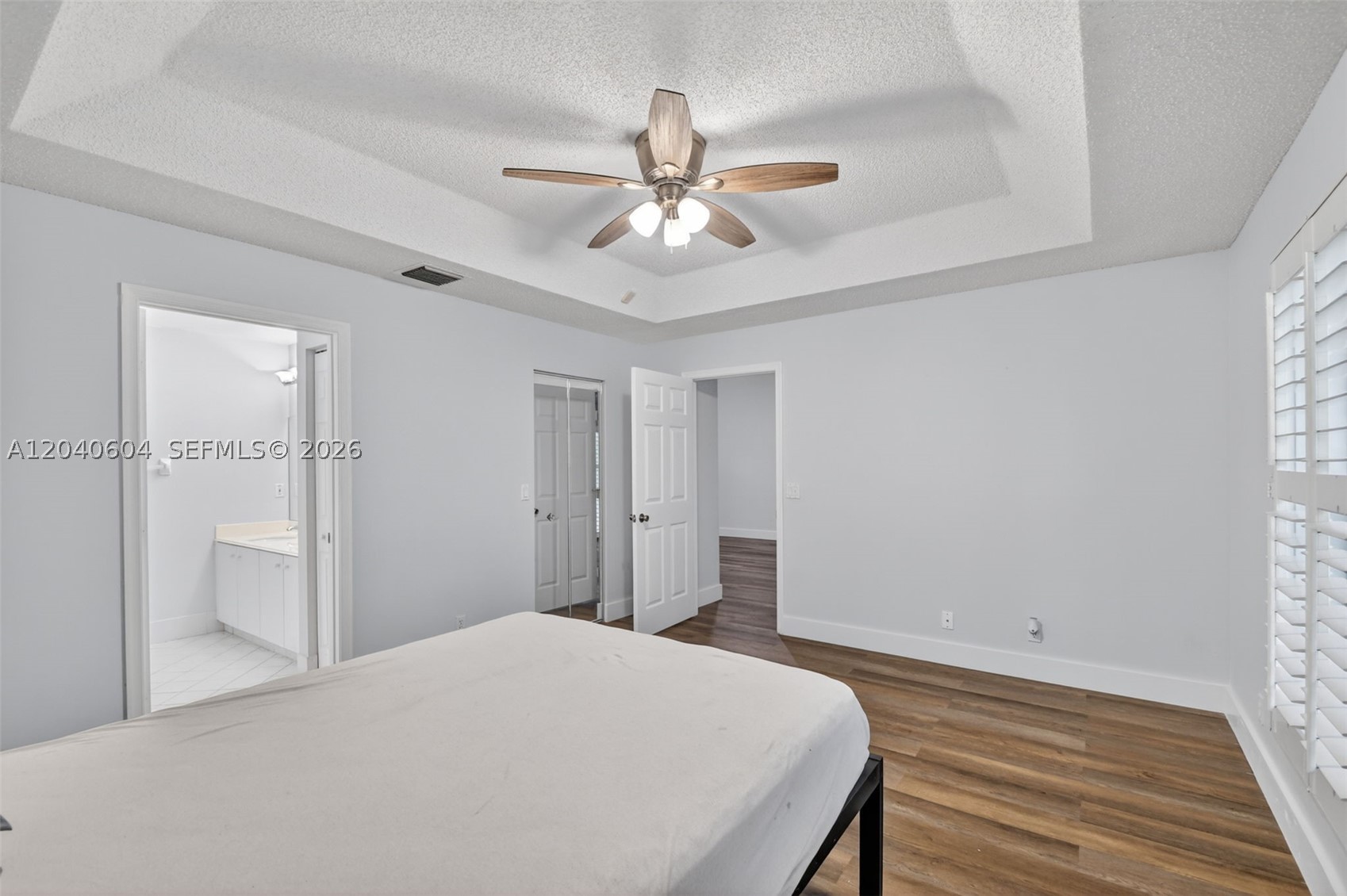 SAUSALITO PLACE - Residential