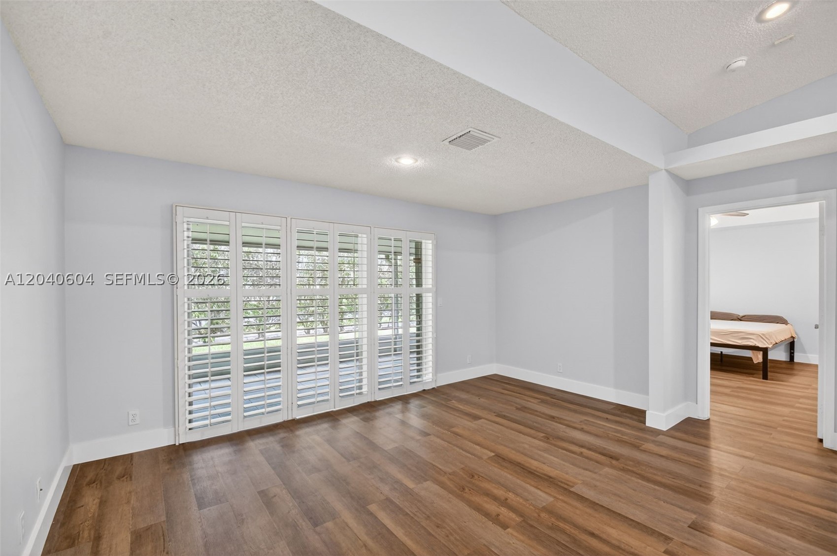 SAUSALITO PLACE - Residential