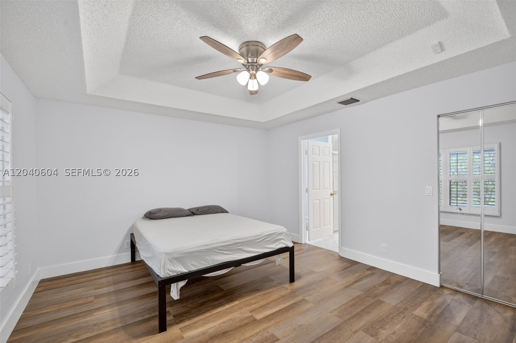 SAUSALITO PLACE - Residential