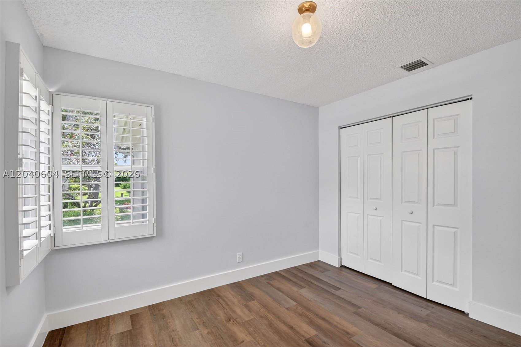 SAUSALITO PLACE - Residential