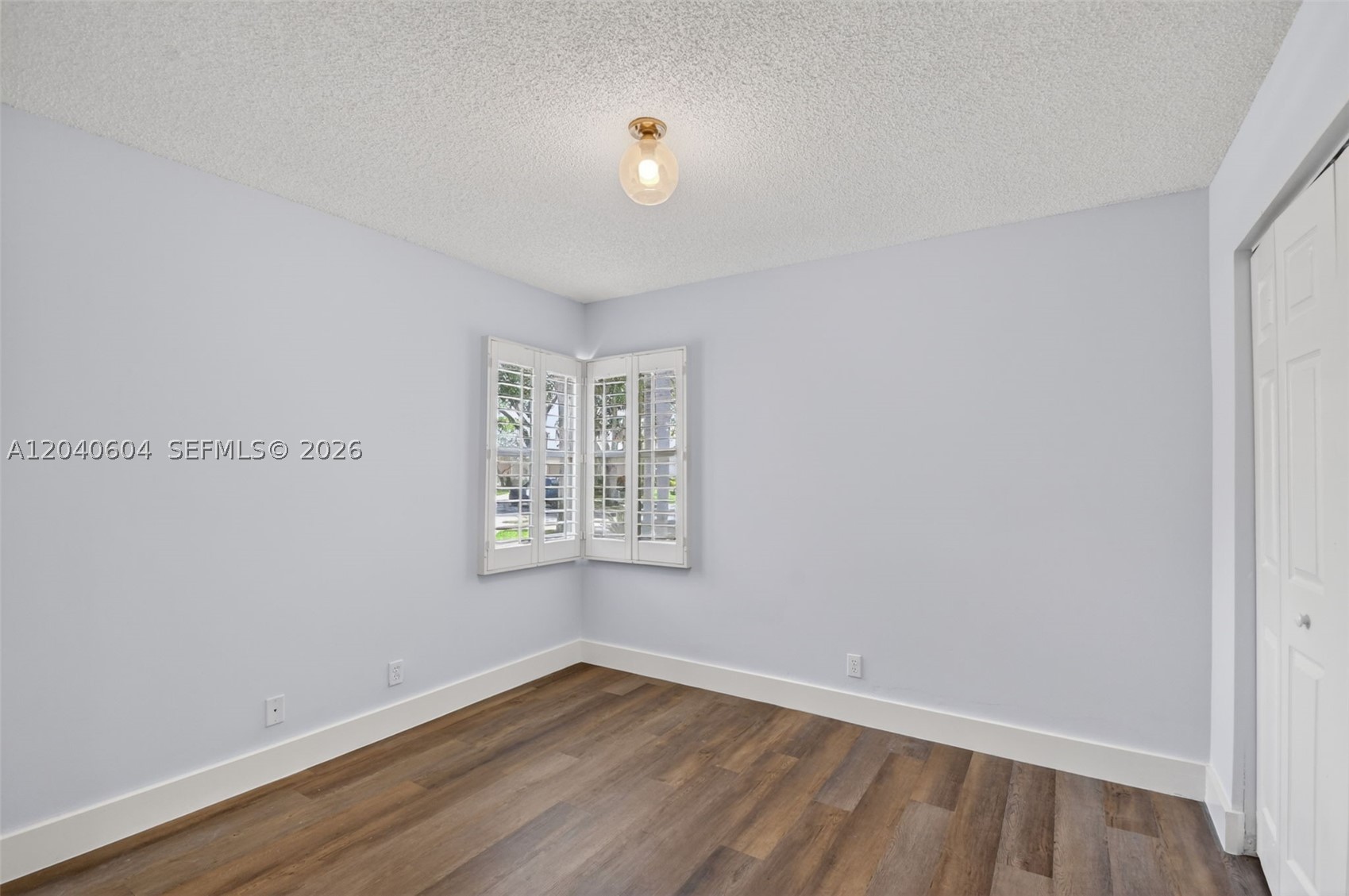 SAUSALITO PLACE - Residential