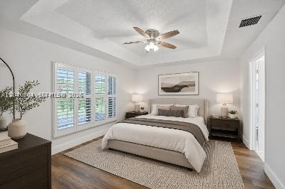 SAUSALITO PLACE - Residential