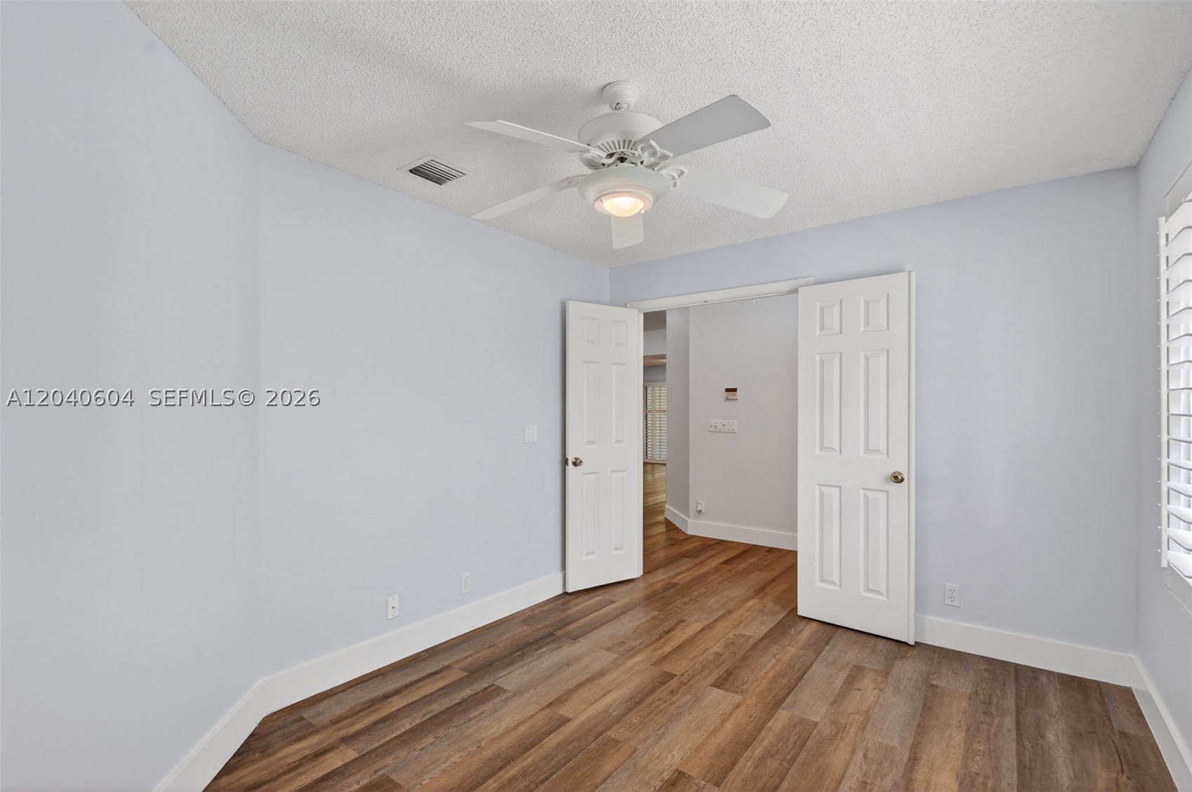 SAUSALITO PLACE - Residential