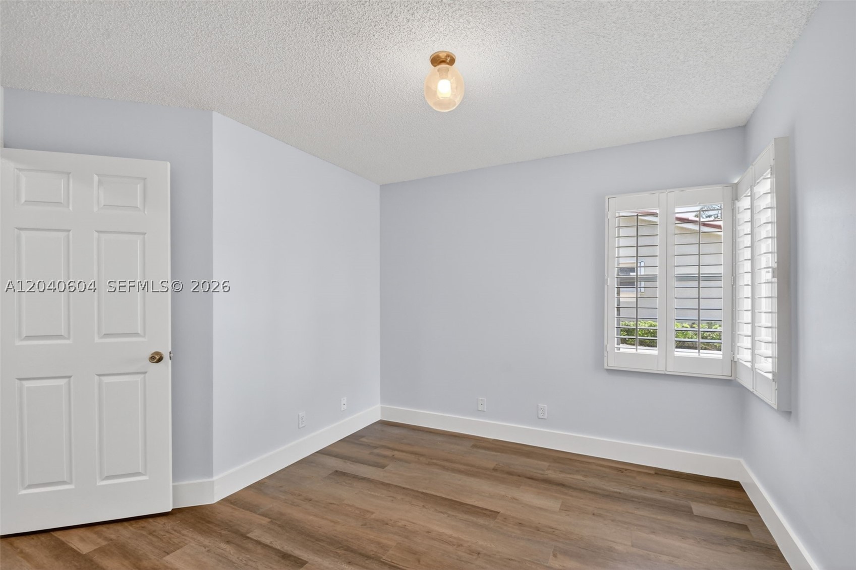 SAUSALITO PLACE - Residential