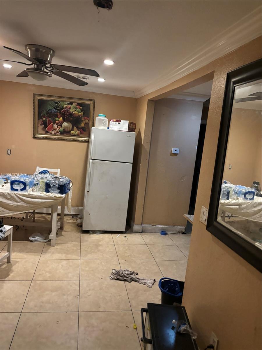 PROGRESSO - Residential