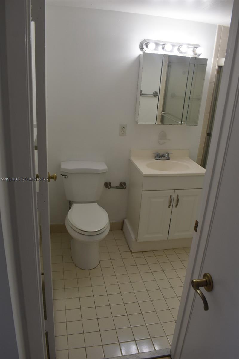 HIGHPOINT CONDO - Residential