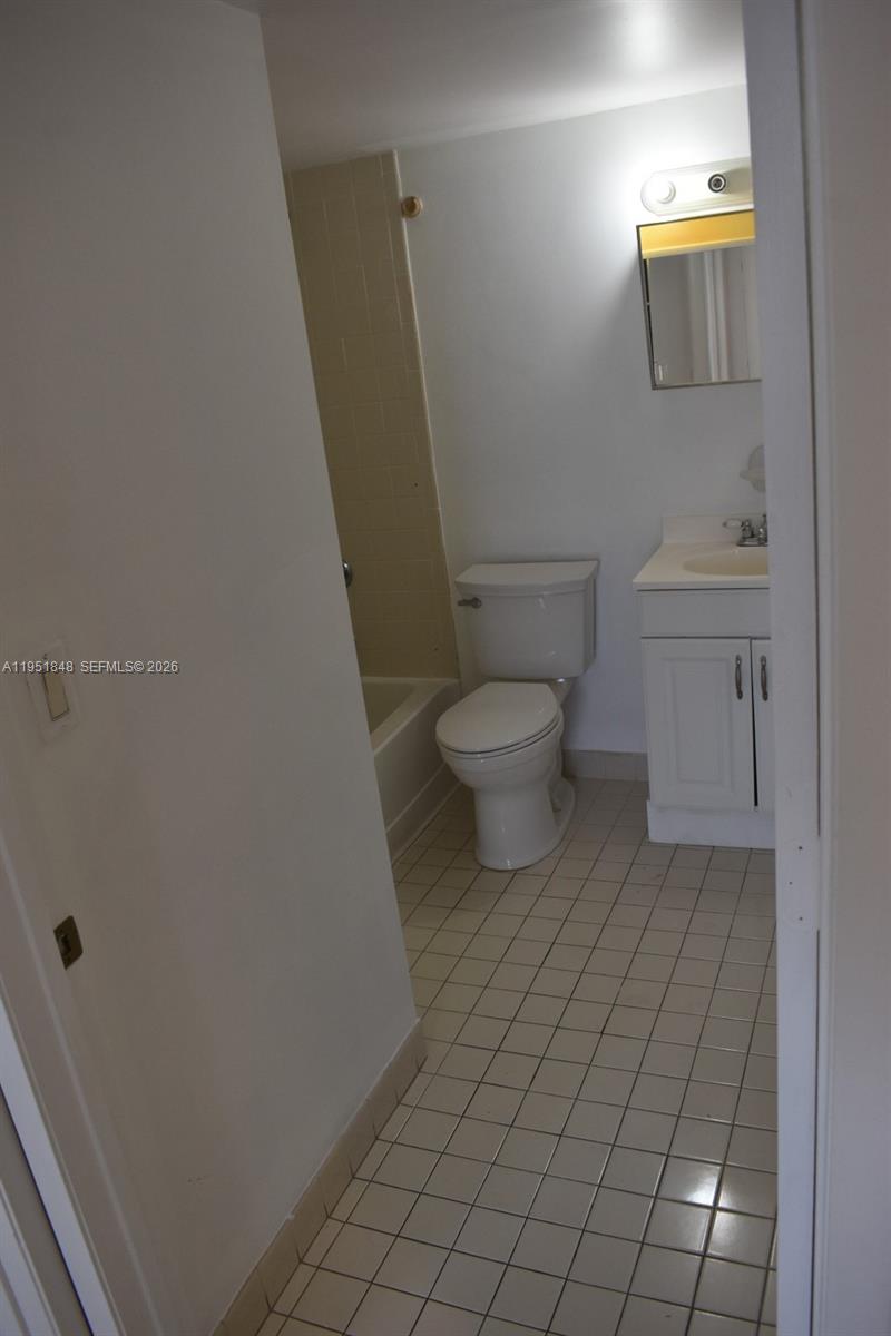 HIGHPOINT CONDO - Residential