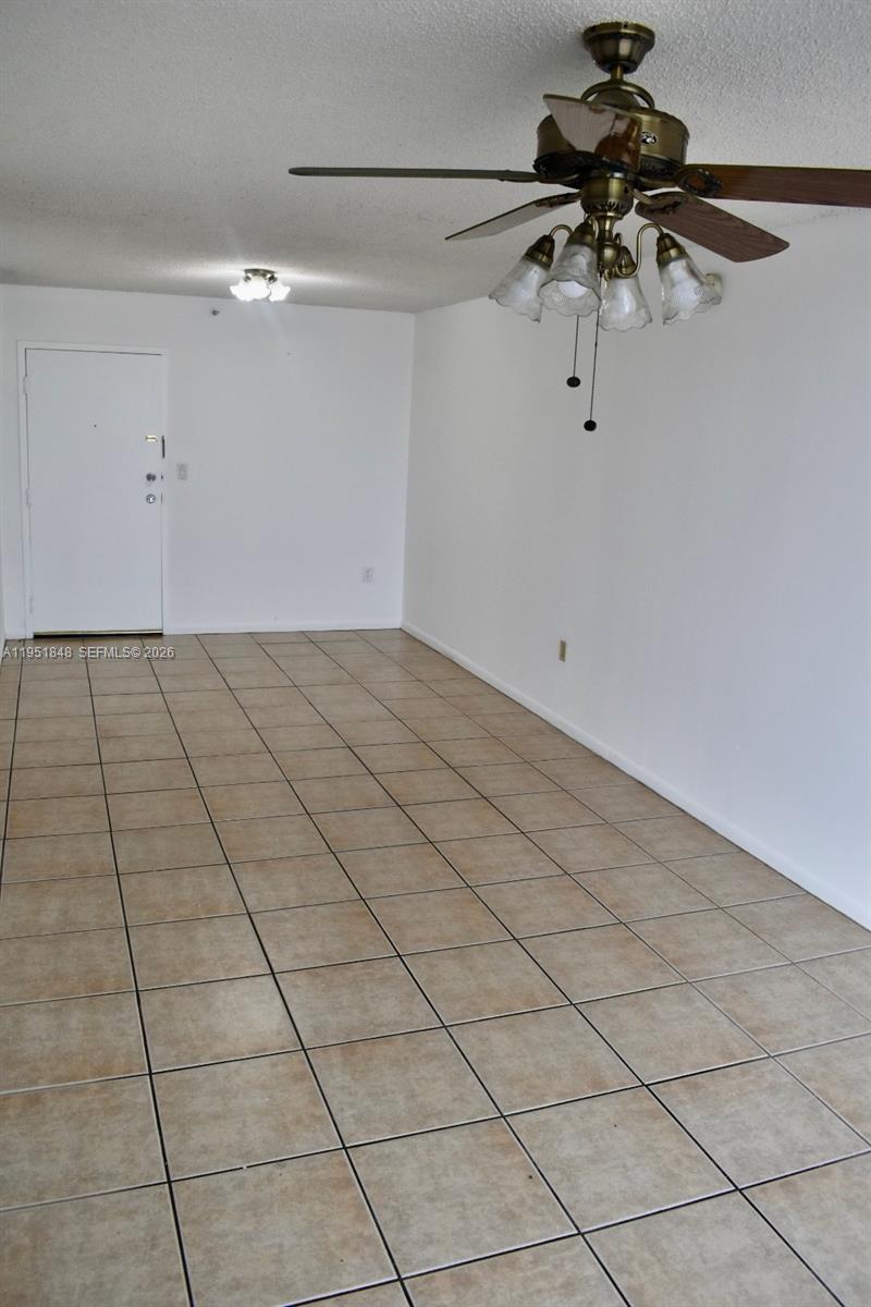 HIGHPOINT CONDO - Residential