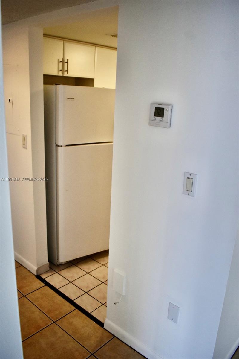 HIGHPOINT CONDO - Residential