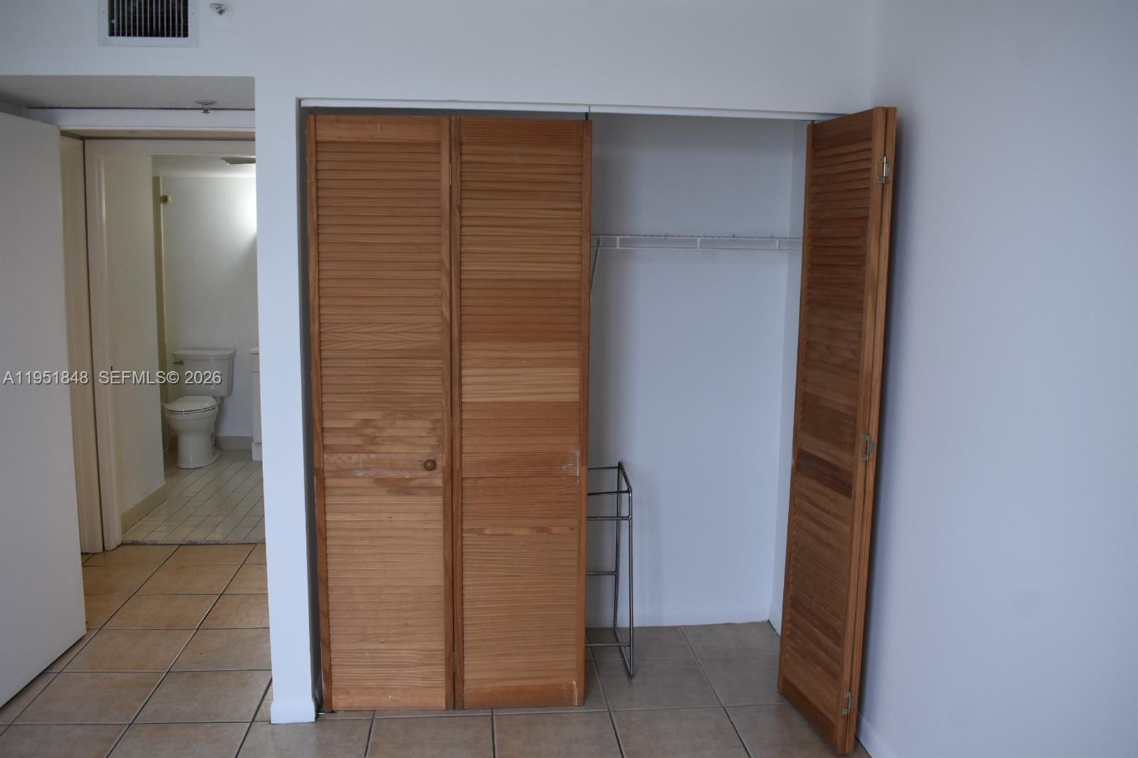 HIGHPOINT CONDO - Residential