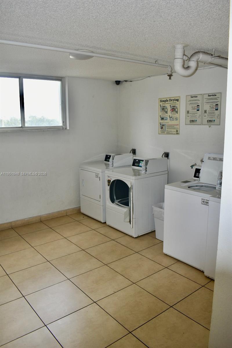 HIGHPOINT CONDO - Residential