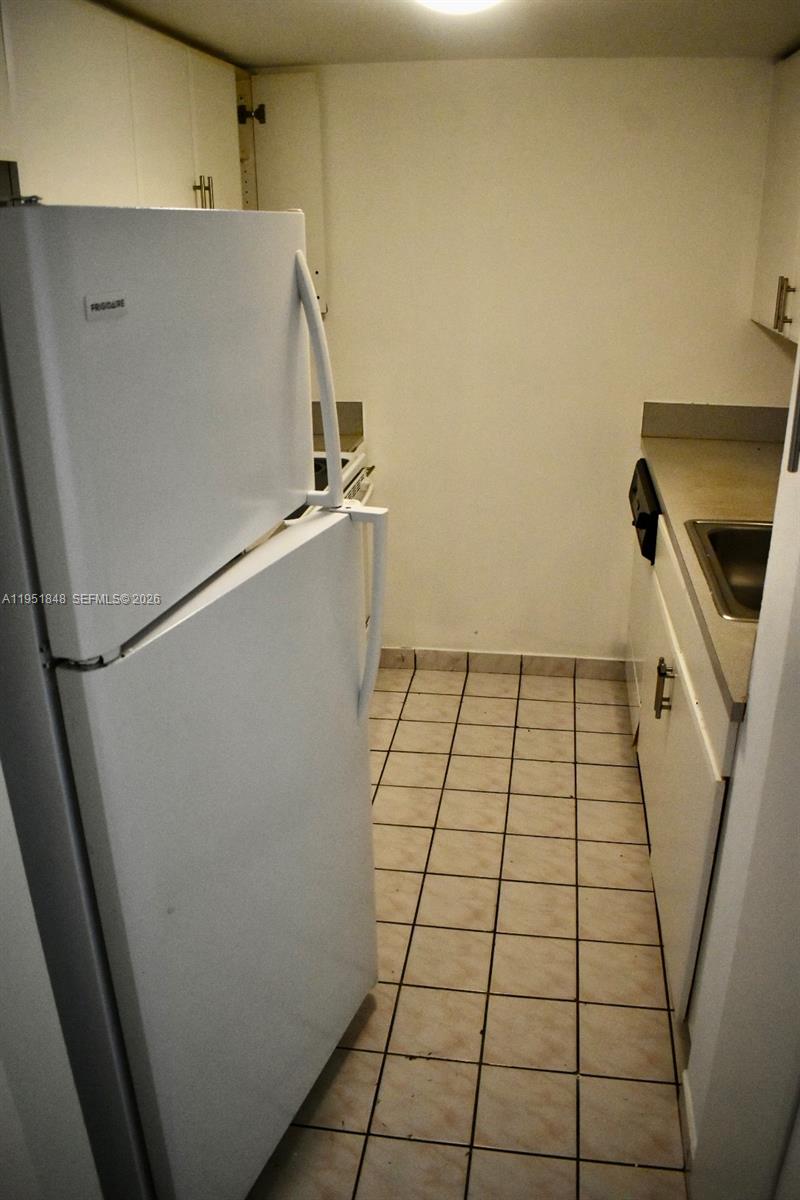 HIGHPOINT CONDO - Residential