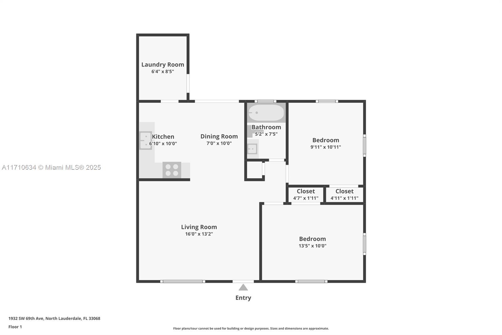 SPRINGBANK PARK - Residential