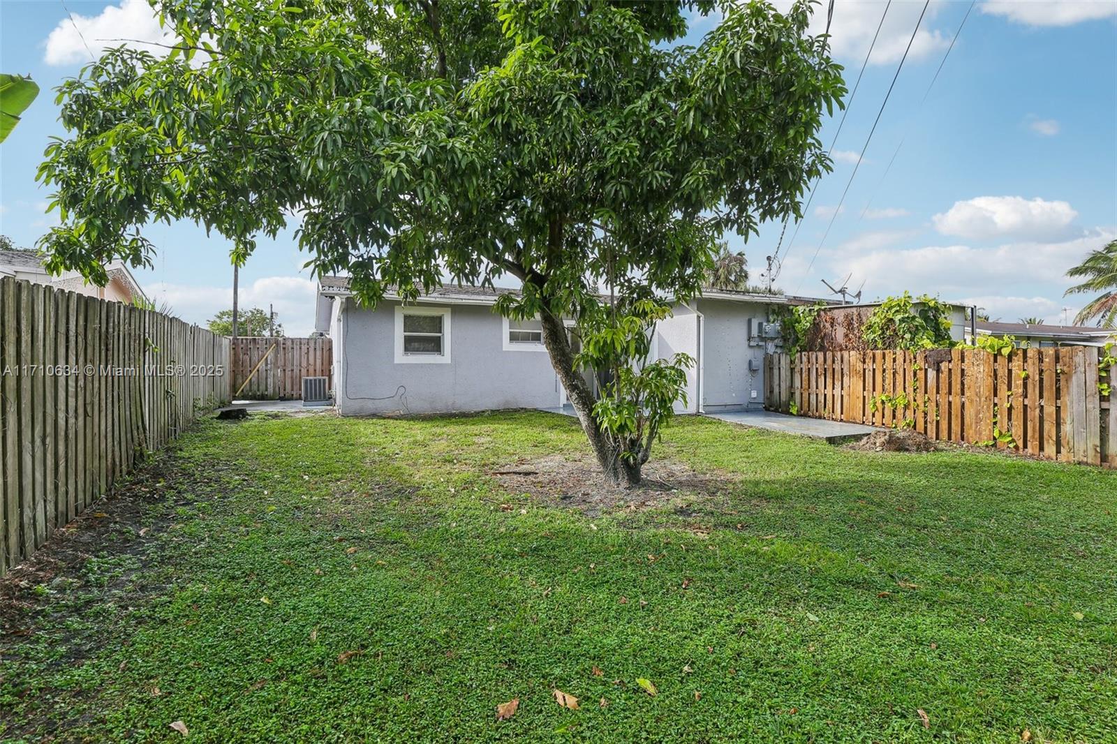 SPRINGBANK PARK - Residential