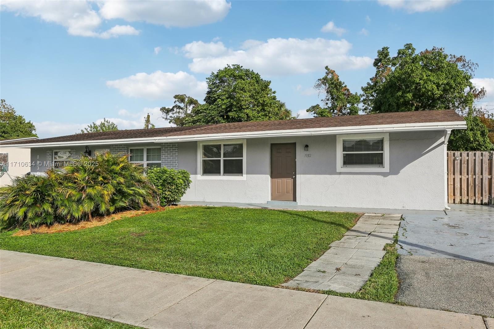SPRINGBANK PARK - Residential