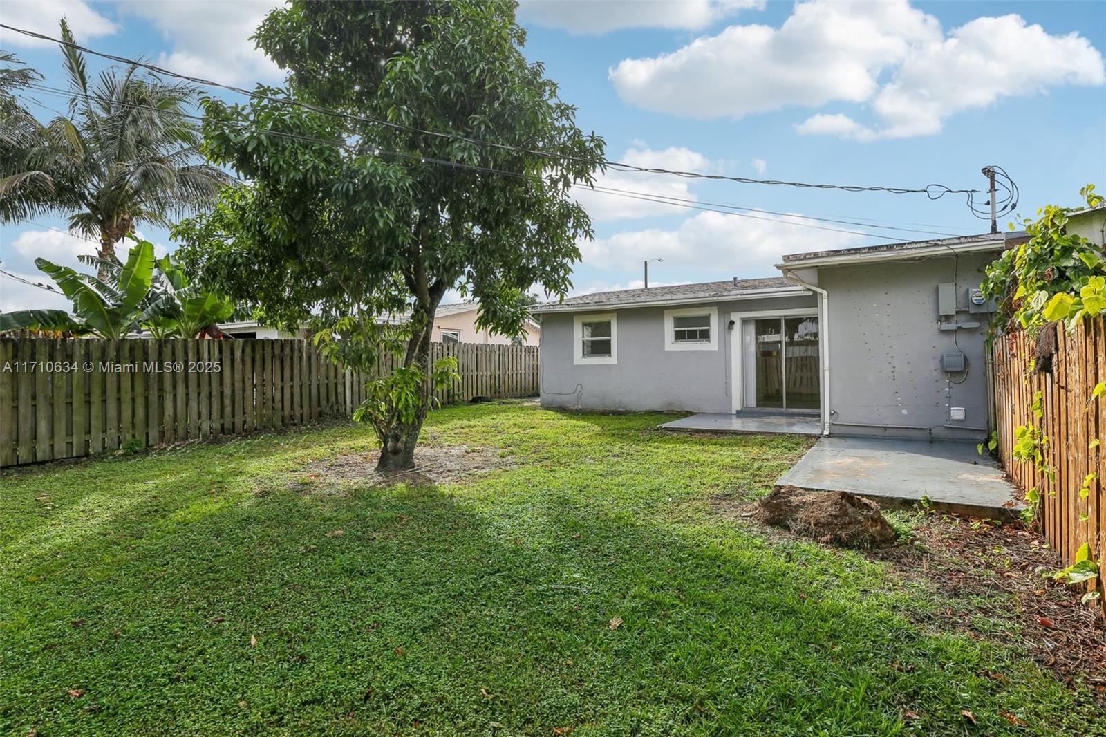 SPRINGBANK PARK - Residential
