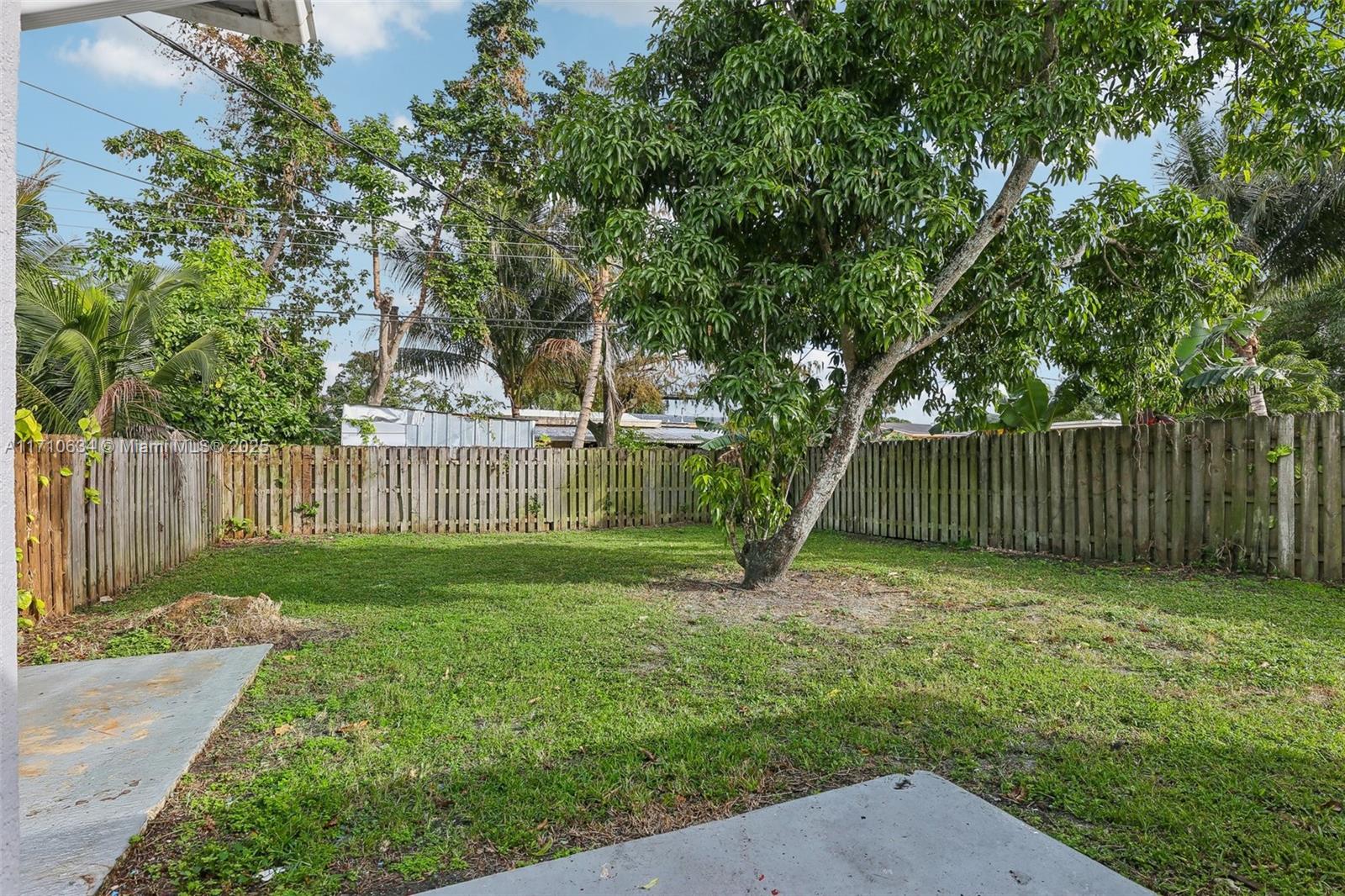 SPRINGBANK PARK - Residential