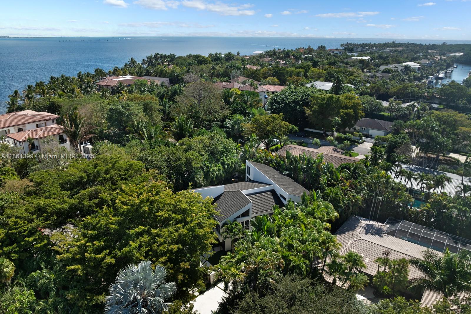 SANS SOUCI REV & AMD - Residential