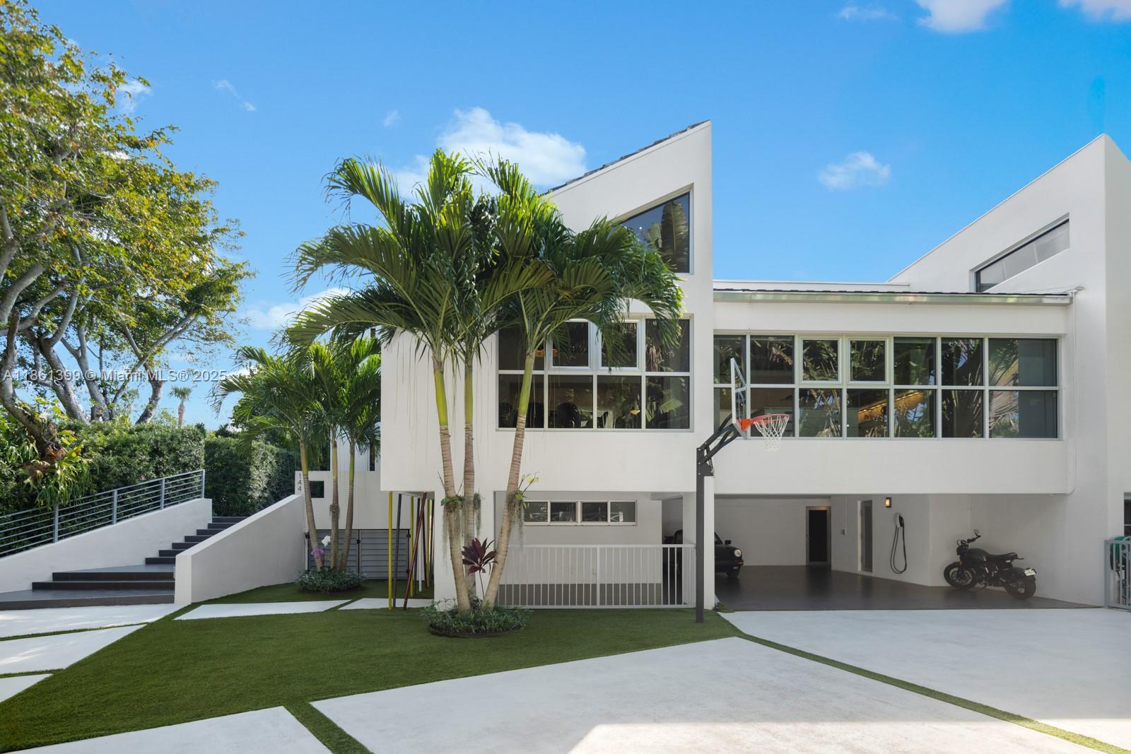 SANS SOUCI REV & AMD - Residential