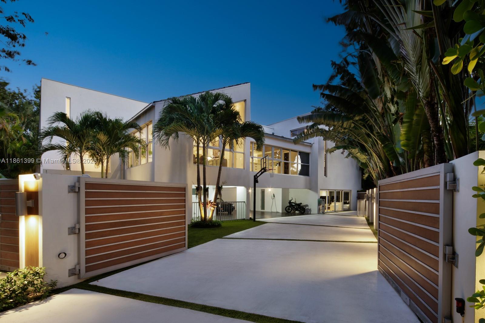 SANS SOUCI REV & AMD - Residential