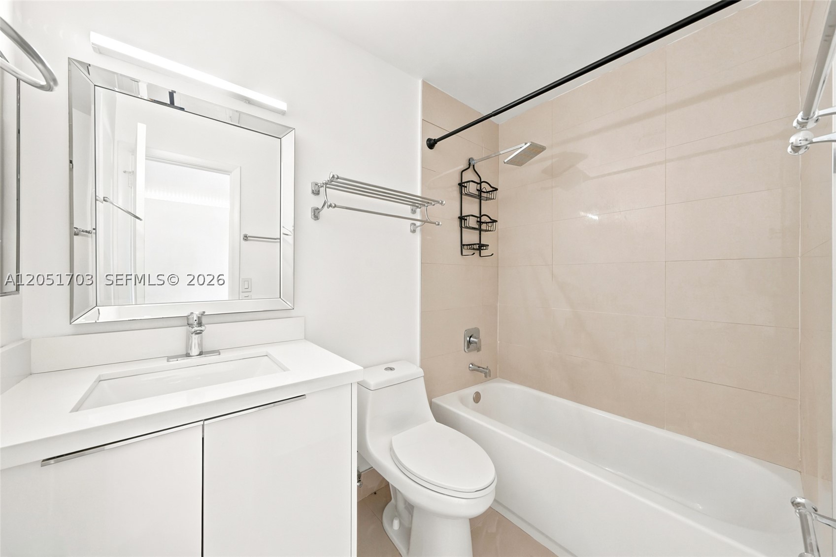 9674 GOLFVIEW VILLAS COND - Residential